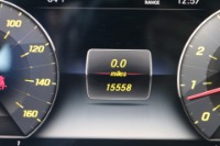 Used 2019 Mercedes-Benz G550 G550 AMG LINE DESIGNO 4MATIC for sale Sold at Auto Collection in Murfreesboro TN 37130 61