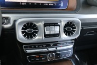 Used 2019 Mercedes-Benz G550 G550 AMG LINE DESIGNO 4MATIC for sale Sold at Auto Collection in Murfreesboro TN 37130 64