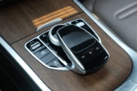 Used 2019 Mercedes-Benz G550 G550 AMG LINE DESIGNO 4MATIC for sale Sold at Auto Collection in Murfreesboro TN 37130 66