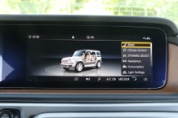 Used 2019 Mercedes-Benz G550 G550 AMG LINE DESIGNO 4MATIC for sale Sold at Auto Collection in Murfreesboro TN 37130 75