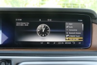 Used 2019 Mercedes-Benz G550 G550 AMG LINE DESIGNO 4MATIC for sale Sold at Auto Collection in Murfreesboro TN 37130 89
