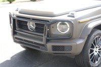 Used 2019 Mercedes-Benz G550 G550 AMG LINE DESIGNO 4MATIC for sale Sold at Auto Collection in Murfreesboro TN 37130 9