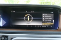Used 2019 Mercedes-Benz G550 G550 AMG LINE DESIGNO 4MATIC for sale Sold at Auto Collection in Murfreesboro TN 37130 96