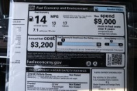Used 2019 Mercedes-Benz G550 G550 AMG LINE DESIGNO 4MATIC for sale Sold at Auto Collection in Murfreesboro TN 37130 99