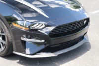Used 2020 Ford Mustang Premium Ecoboost W/NAV for sale Sold at Auto Collection in Murfreesboro TN 37129 11