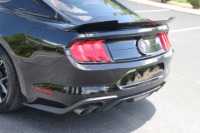 Used 2020 Ford Mustang Premium Ecoboost W/NAV for sale Sold at Auto Collection in Murfreesboro TN 37129 15
