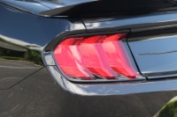 Used 2020 Ford Mustang Premium Ecoboost W/NAV for sale Sold at Auto Collection in Murfreesboro TN 37129 16