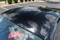Used 2020 Ford Mustang Premium Ecoboost W/NAV for sale Sold at Auto Collection in Murfreesboro TN 37129 17