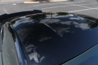 Used 2020 Ford Mustang Premium Ecoboost W/NAV for sale Sold at Auto Collection in Murfreesboro TN 37129 18