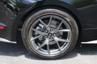 Used 2020 Ford Mustang Premium Ecoboost W/NAV for sale Sold at Auto Collection in Murfreesboro TN 37129 23