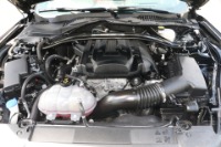 Used 2020 Ford Mustang Premium Ecoboost W/NAV for sale Sold at Auto Collection in Murfreesboro TN 37129 30