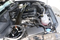 Used 2020 Ford Mustang Premium Ecoboost W/NAV for sale Sold at Auto Collection in Murfreesboro TN 37129 32