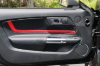Used 2020 Ford Mustang Premium Ecoboost W/NAV for sale Sold at Auto Collection in Murfreesboro TN 37129 33
