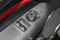 Used 2020 Ford Mustang Premium Ecoboost W/NAV for sale Sold at Auto Collection in Murfreesboro TN 37129 35