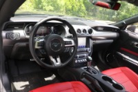 Used 2020 Ford Mustang Premium Ecoboost W/NAV for sale Sold at Auto Collection in Murfreesboro TN 37129 39