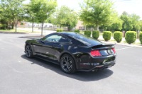 Used 2020 Ford Mustang Premium Ecoboost W/NAV for sale Sold at Auto Collection in Murfreesboro TN 37130 4
