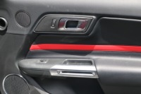 Used 2020 Ford Mustang Premium Ecoboost W/NAV for sale Sold at Auto Collection in Murfreesboro TN 37129 43