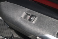 Used 2020 Ford Mustang Premium Ecoboost W/NAV for sale Sold at Auto Collection in Murfreesboro TN 37129 44