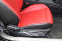 Used 2020 Ford Mustang Premium Ecoboost W/NAV for sale Sold at Auto Collection in Murfreesboro TN 37129 45