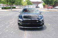 Used 2020 Ford Mustang Premium Ecoboost W/NAV for sale Sold at Auto Collection in Murfreesboro TN 37129 5