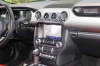 Used 2020 Ford Mustang Premium Ecoboost W/NAV for sale Sold at Auto Collection in Murfreesboro TN 37129 50