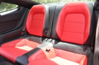 Used 2020 Ford Mustang Premium Ecoboost W/NAV for sale Sold at Auto Collection in Murfreesboro TN 37129 55