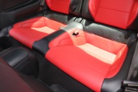 Used 2020 Ford Mustang Premium Ecoboost W/NAV for sale Sold at Auto Collection in Murfreesboro TN 37129 56