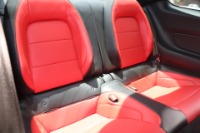 Used 2020 Ford Mustang Premium Ecoboost W/NAV for sale Sold at Auto Collection in Murfreesboro TN 37129 59