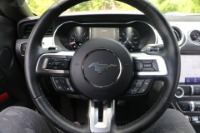 Used 2020 Ford Mustang Premium Ecoboost W/NAV for sale Sold at Auto Collection in Murfreesboro TN 37129 62
