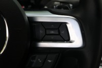 Used 2020 Ford Mustang Premium Ecoboost W/NAV for sale Sold at Auto Collection in Murfreesboro TN 37129 64