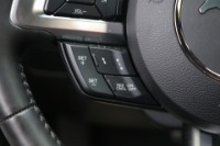 Used 2020 Ford Mustang Premium Ecoboost W/NAV for sale Sold at Auto Collection in Murfreesboro TN 37129 66