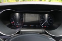 Used 2020 Ford Mustang Premium Ecoboost W/NAV for sale Sold at Auto Collection in Murfreesboro TN 37130 69