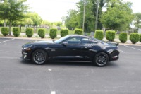 Used 2020 Ford Mustang Premium Ecoboost W/NAV for sale Sold at Auto Collection in Murfreesboro TN 37129 7