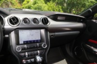 Used 2020 Ford Mustang Premium Ecoboost W/NAV for sale Sold at Auto Collection in Murfreesboro TN 37130 71