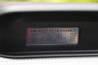 Used 2020 Ford Mustang Premium Ecoboost W/NAV for sale Sold at Auto Collection in Murfreesboro TN 37129 76