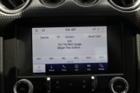Used 2020 Ford Mustang Premium Ecoboost W/NAV for sale Sold at Auto Collection in Murfreesboro TN 37129 77