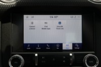 Used 2020 Ford Mustang Premium Ecoboost W/NAV for sale Sold at Auto Collection in Murfreesboro TN 37129 81