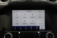 Used 2020 Ford Mustang Premium Ecoboost W/NAV for sale Sold at Auto Collection in Murfreesboro TN 37129 82