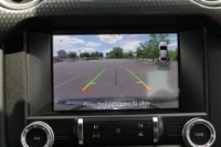 Used 2020 Ford Mustang Premium Ecoboost W/NAV for sale Sold at Auto Collection in Murfreesboro TN 37129 83