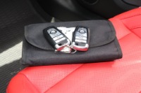 Used 2020 Ford Mustang Premium Ecoboost W/NAV for sale Sold at Auto Collection in Murfreesboro TN 37129 84