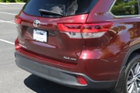 Used 2019 Toyota Highlander XLE AWD W/NAV for sale Sold at Auto Collection in Murfreesboro TN 37129 13