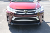 Used 2019 Toyota Highlander XLE AWD W/NAV for sale Sold at Auto Collection in Murfreesboro TN 37130 27