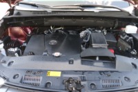 Used 2019 Toyota Highlander XLE AWD W/NAV for sale Sold at Auto Collection in Murfreesboro TN 37129 30