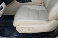Used 2019 Toyota Highlander XLE AWD W/NAV for sale Sold at Auto Collection in Murfreesboro TN 37129 42