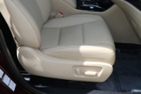 Used 2019 Toyota Highlander XLE AWD W/NAV for sale Sold at Auto Collection in Murfreesboro TN 37129 45