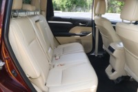 Used 2019 Toyota Highlander XLE AWD W/NAV for sale Sold at Auto Collection in Murfreesboro TN 37129 49