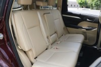 Used 2019 Toyota Highlander XLE AWD W/NAV for sale Sold at Auto Collection in Murfreesboro TN 37129 50