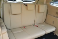 Used 2019 Toyota Highlander XLE AWD W/NAV for sale Sold at Auto Collection in Murfreesboro TN 37129 56