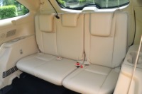 Used 2019 Toyota Highlander XLE AWD W/NAV for sale Sold at Auto Collection in Murfreesboro TN 37129 58