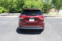 Used 2019 Toyota Highlander XLE AWD W/NAV for sale Sold at Auto Collection in Murfreesboro TN 37129 6